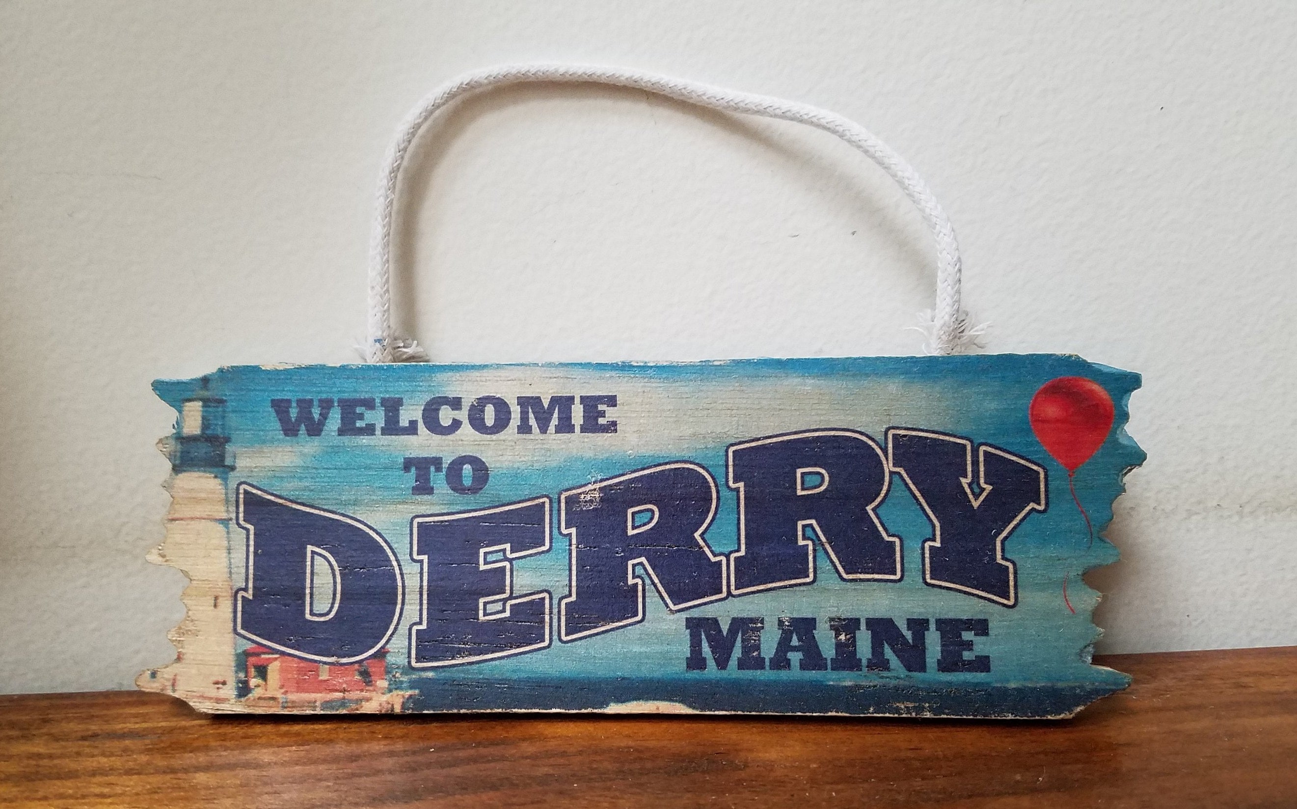 Welcome to derry дата выхода. Welcome to Derry. Welcome to Derry - Trailer.