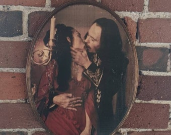 Dracula Gift Dracula 1931 Gothic Kitchen Decor Gothic Gifts for him Luchko Decor Complicatible with Halloween Vampire Decor Clock Gothic Wall Art Dracula Gift Dracula 1931 Gothic Kitchen Decor Gothic Gifts for him Luchko Decor Complicatible with Halloween Vampire Decor Clock Gothic Wall Art