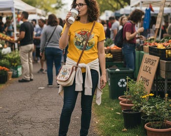 Reformed Democrat Still an Ass, Just Smarter