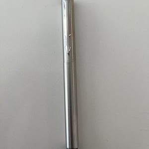 Vintage Parker fountain pen
