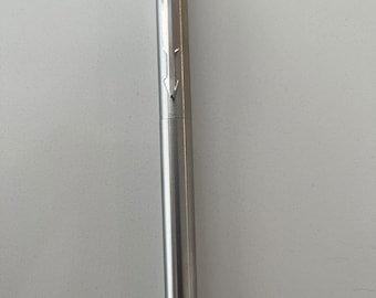 Vintage Parker fountain pen