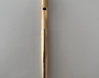 il_340x270.4239679026_d9g7.jpg