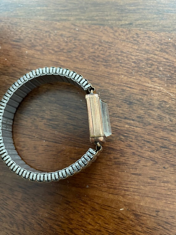 Copper Bracelets, Copper Magnetic Bracelets, Men's Copper Bracelets