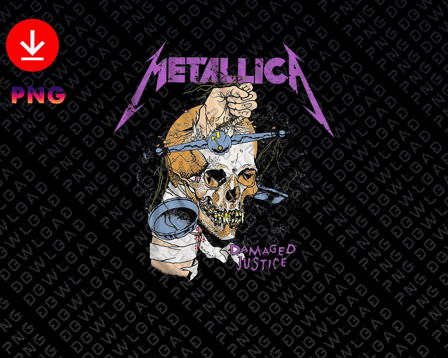 超特価販売中 - Metallica メタリカ 40周年 スタチュー スカル - 通販