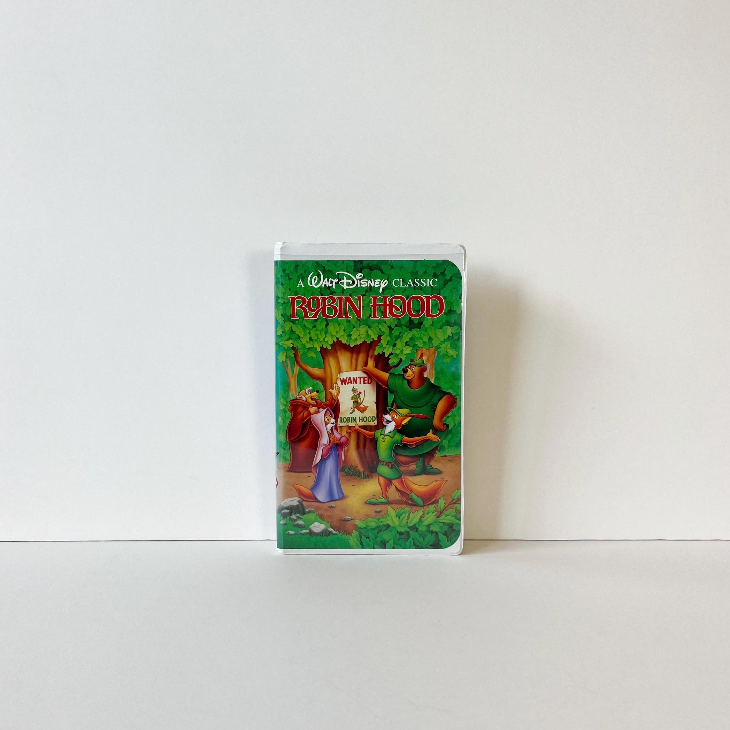 Amazon.co.jp: ザ・コンテンダー【字幕版】 [VHS] : ジョーン