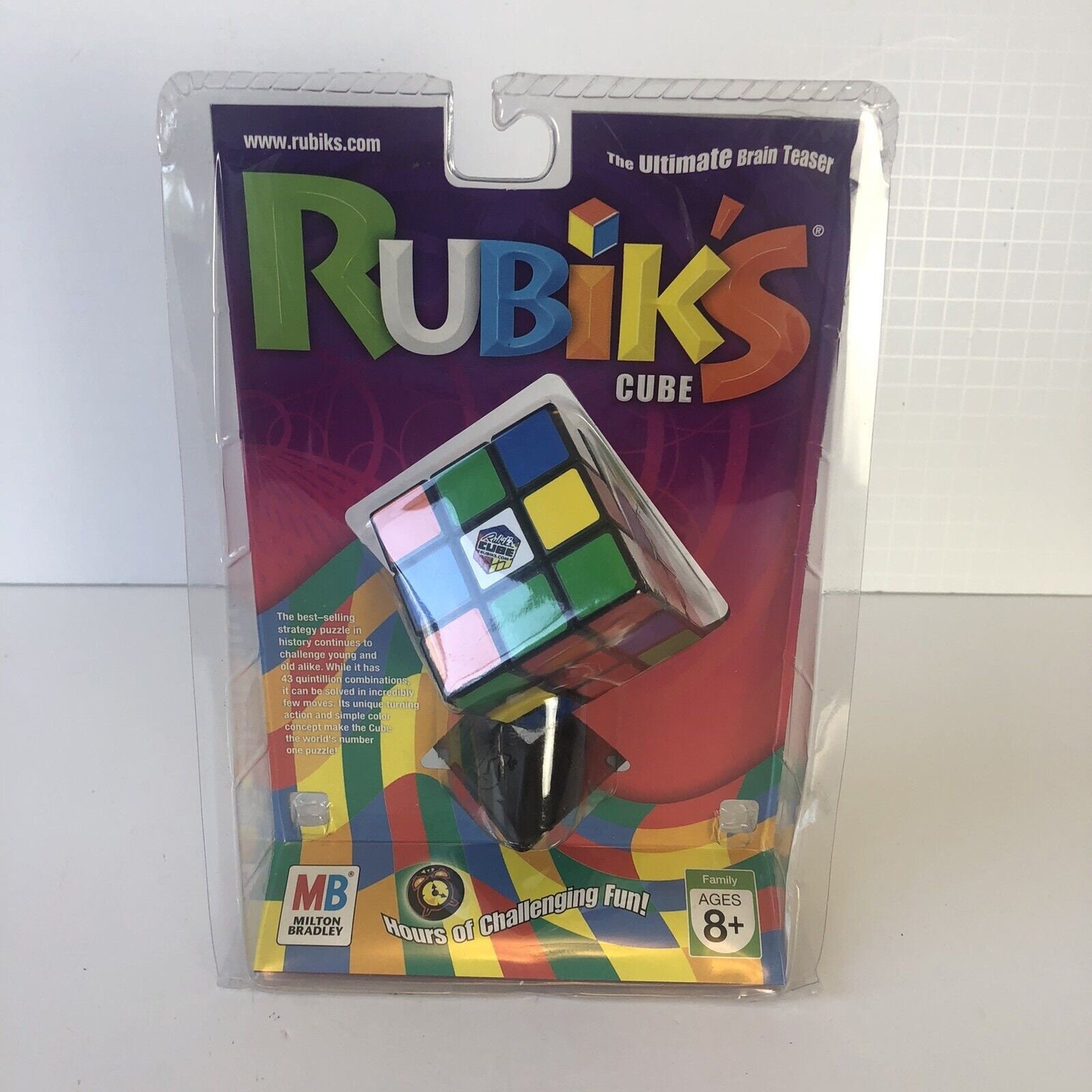 If Youve Got A Problem Yo Ill Solve It Rubik Cube 90s T-S If Youve Got A Problem Yo Ill Solve It Rubik Cube 90s T-S
