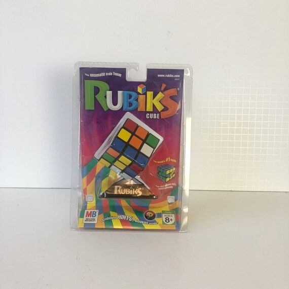 If Youve Got A Problem Yo Ill Solve It Rubik Cube 90s T-S If Youve Got A Problem Yo Ill Solve It Rubik Cube 90s T-S