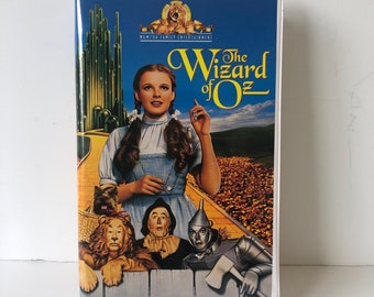 久宝留理子  WOW!SINGLE CLIPS [VHS] 久宝留理子 WOW!SINGLE CLIPS [VHS]