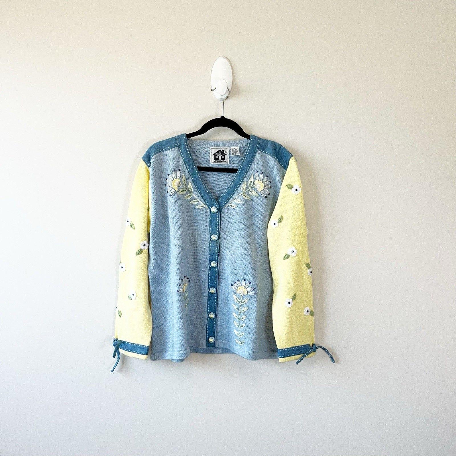 Storybook knits - Etsy 日本