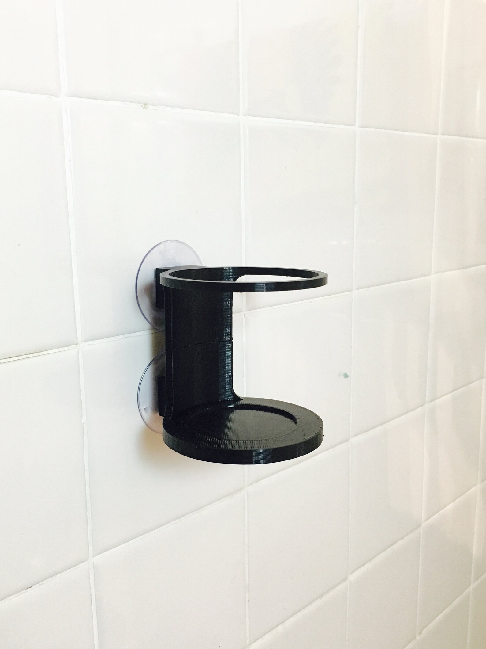 Shower Beer Holder 3D Printed Beer Holder Beer Gift Best Etsy
