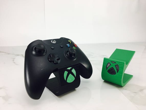 xbox controller stand