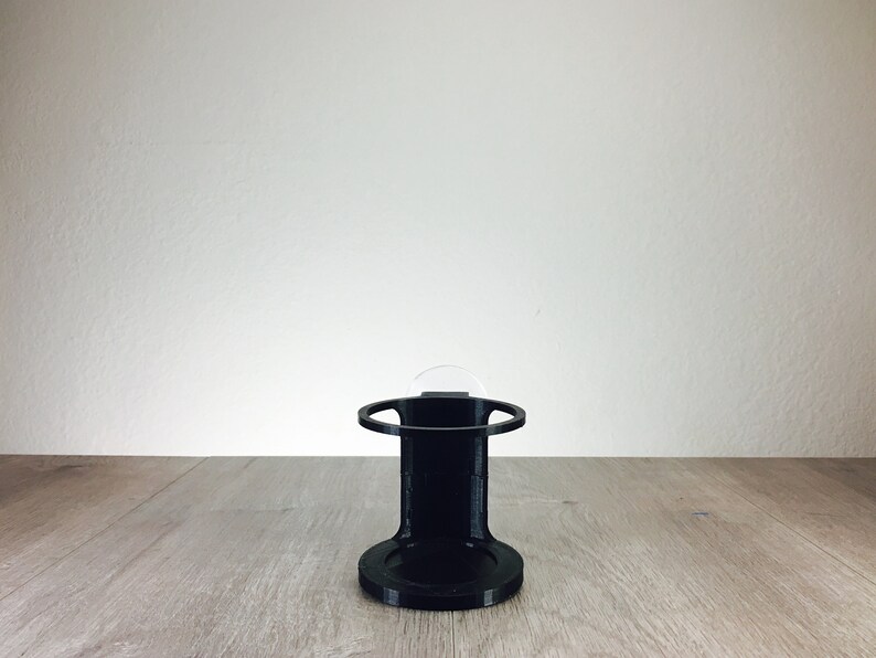 Shower Beer Holder 3D Printed Beer Holder Beer Gift Best Etsy Australia