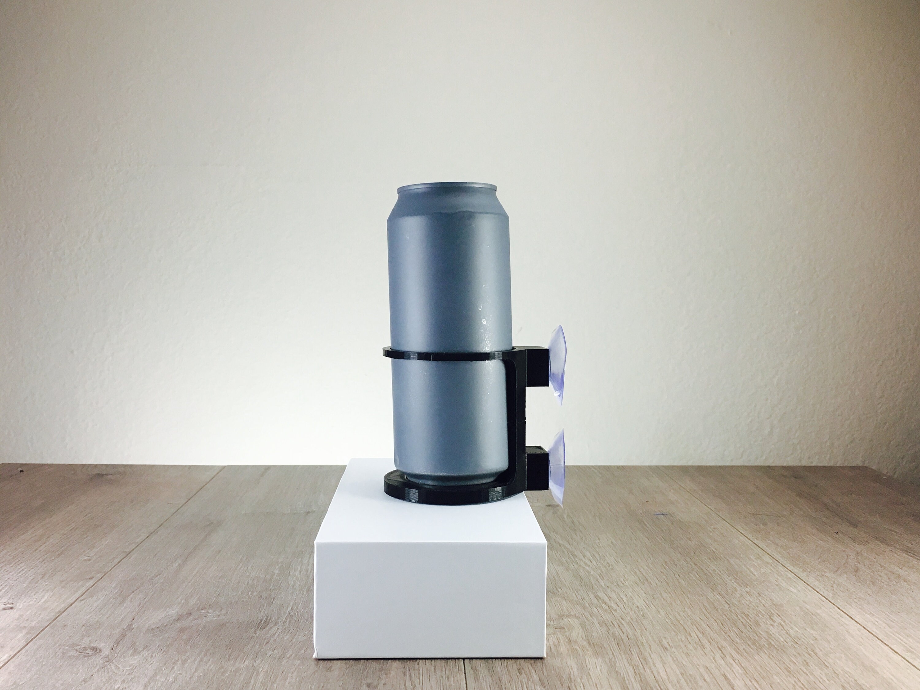 Shower Beer Holder 3D Printed Beer Holder Beer Gift Best Etsy Australia