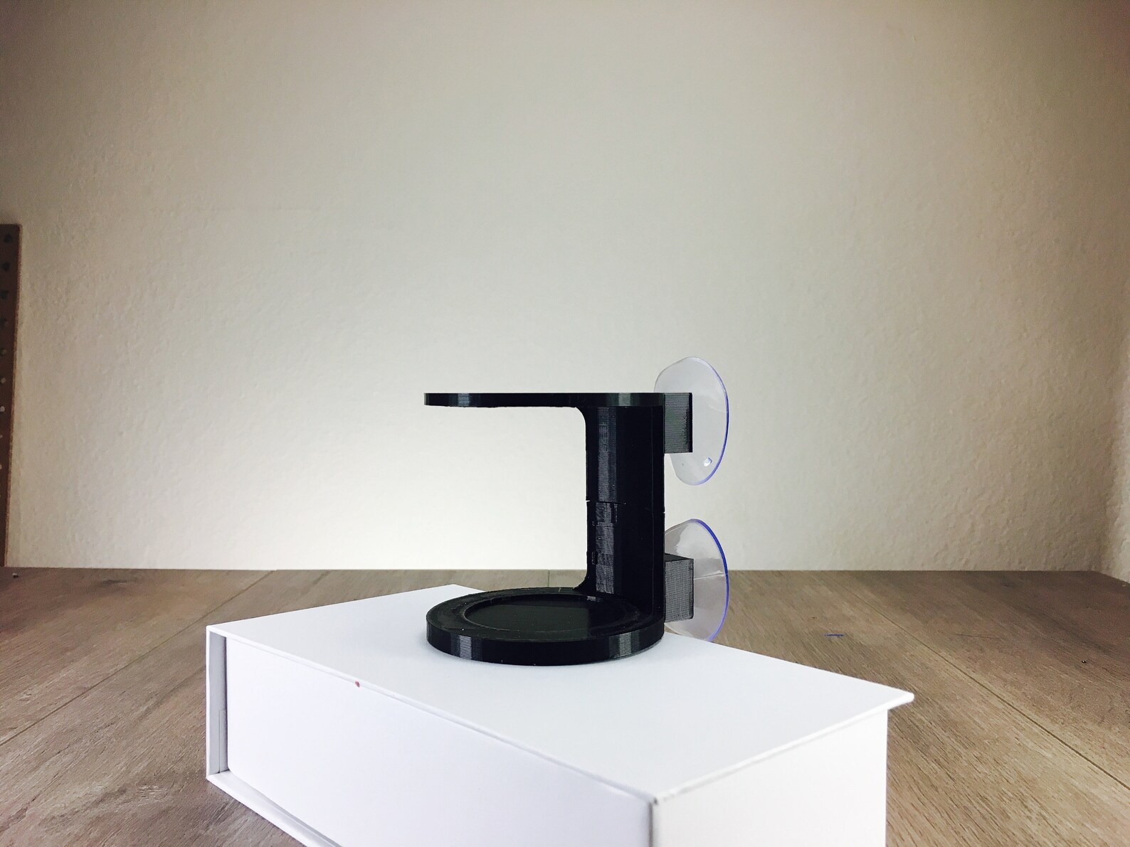Shower Beer Holder 3D Printed Beer Holder Beer Gift Best Etsy