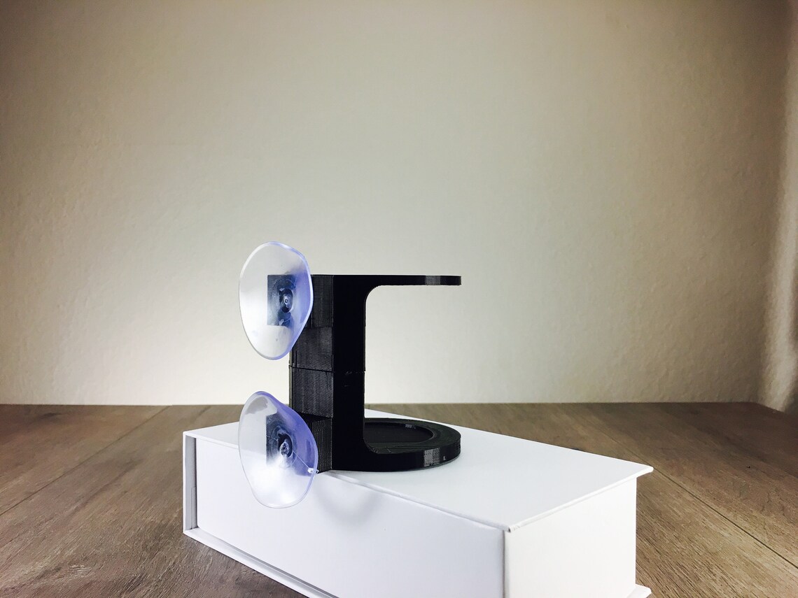 Shower Beer Holder 3D Printed Beer Holder Beer Gift Best Etsy