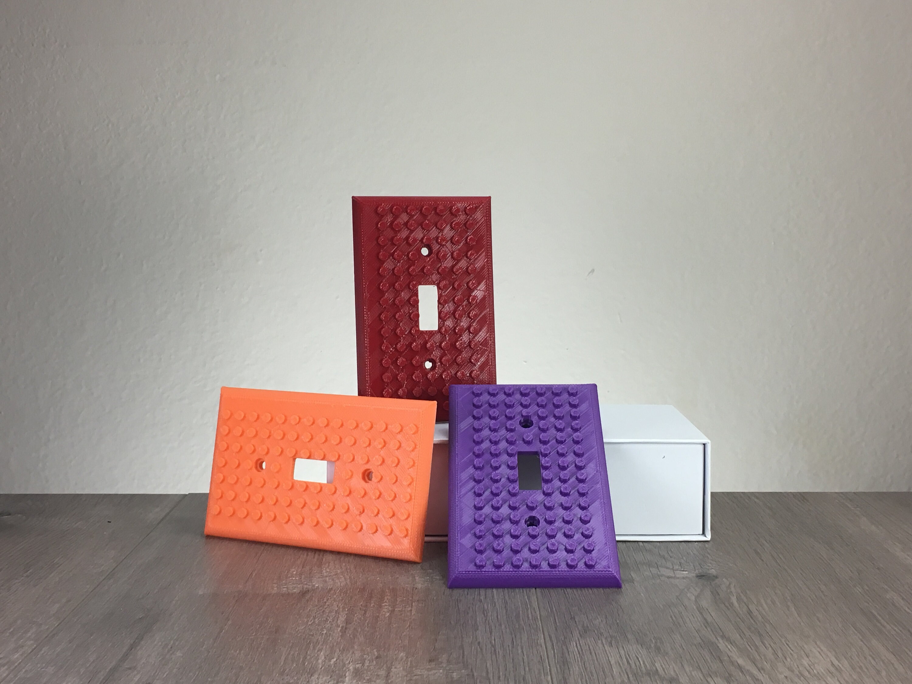 knex lego compatible