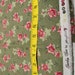 see more listings in the Focus Fabrics section