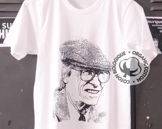 John Rawls