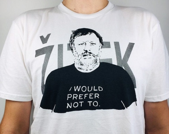 T Shirt Philosophique T Shirt Philosophique