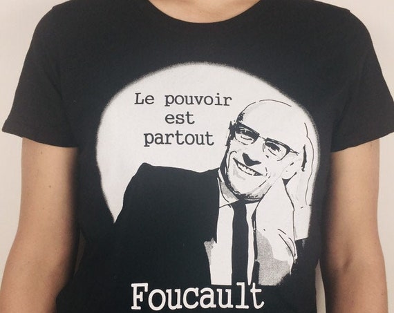 T Shirt Philosophique T Shirt Philosophique