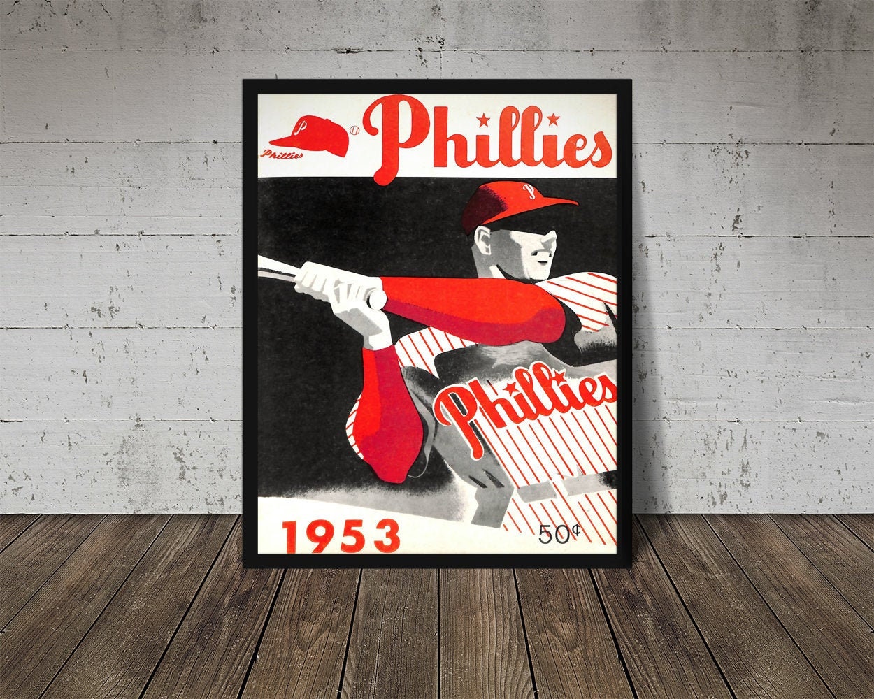 throwback phillies retro