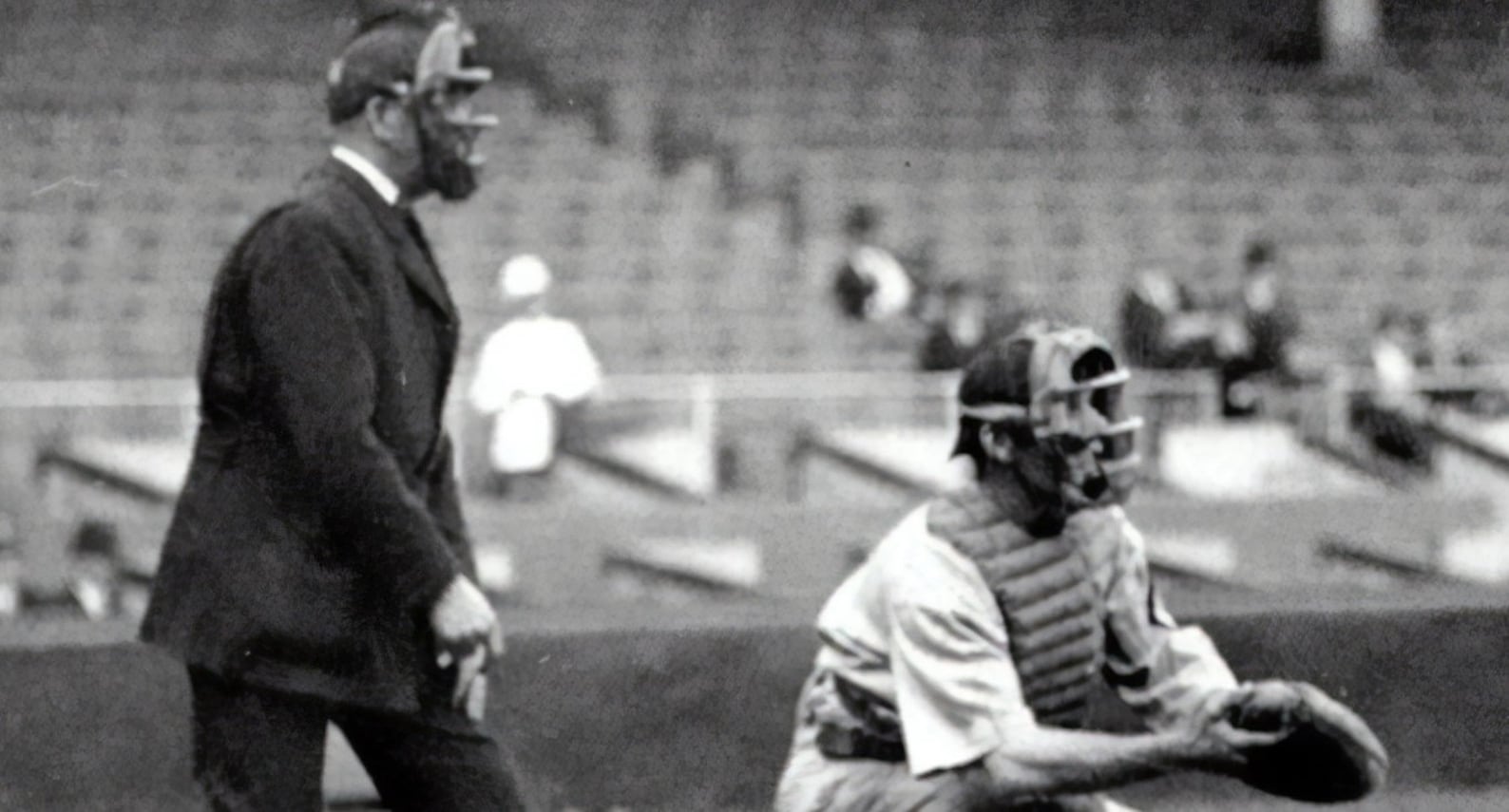 BABE RUTH Print Vintage Baseball Poster Retro Baseball - Etsy