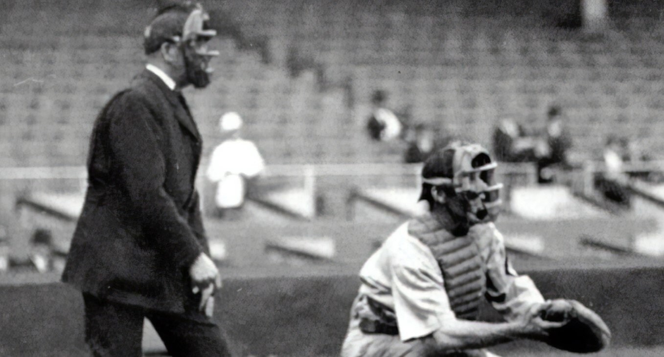 BABE RUTH Print Vintage Baseball Poster Retro Baseball - Etsy