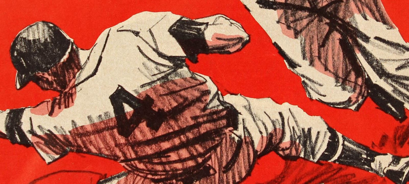 San Francisco Giants Vintage Baseball Poster (12x18) Vintage Sports Decor  Unframed Wall Art Print Po…See more San Francisco Giants Vintage Baseball