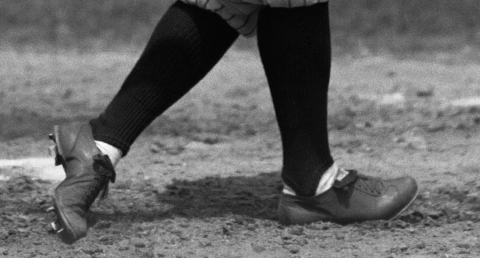 BABE RUTH Print Vintage Baseball Poster Retro Baseball - Etsy