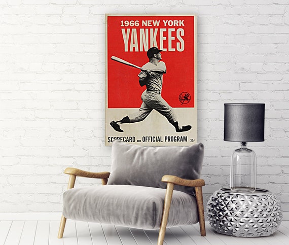 Men Women Youth Yankees Jerseys 25 Gleyber Torres Baseball Jerseys - China New York and Yankees price