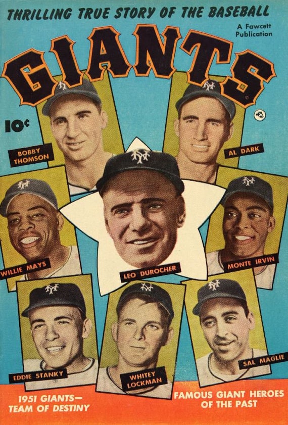 1951 ny giants baseball cap cheap