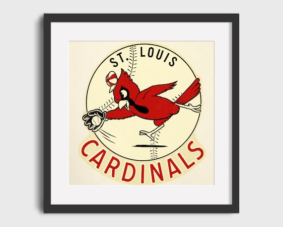 St. Louis Cardinals Slippers in 2023