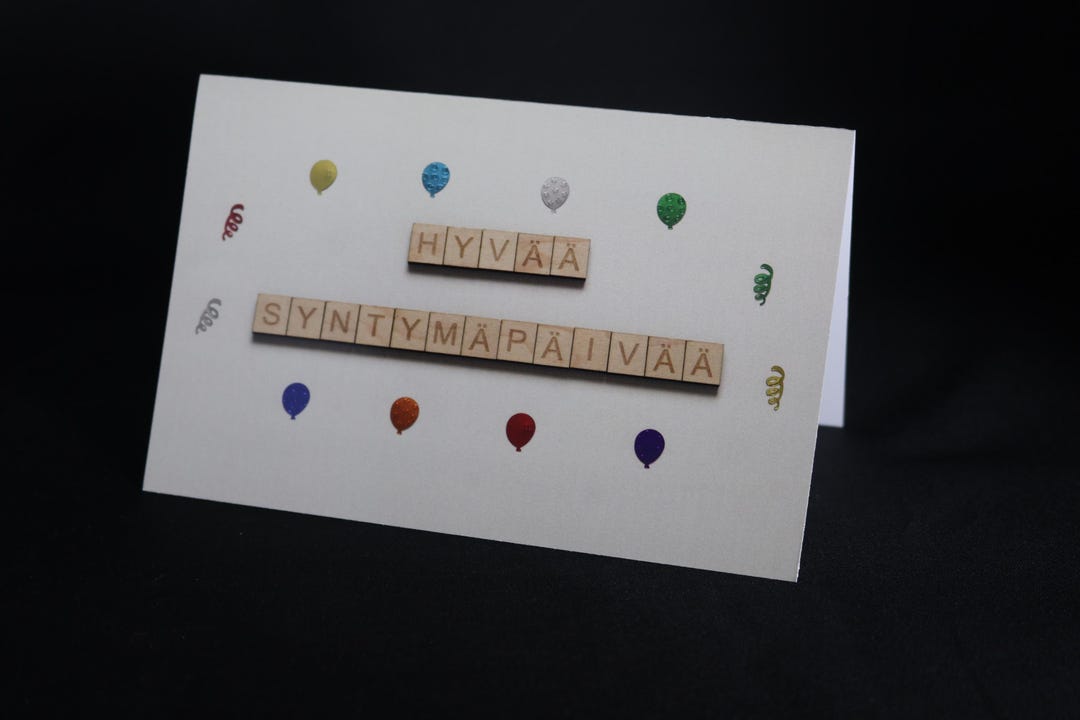 finnish-birthday-card-happy-birthday-card-finnish-language-card
