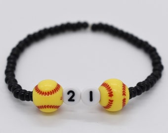 Team Jewelry