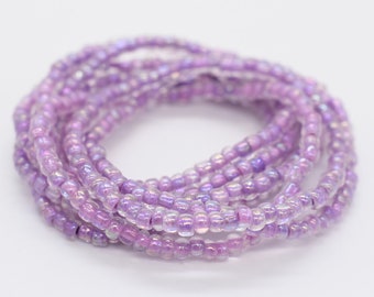 Stretch Bracelets
