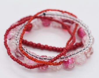 Bracelet Sets