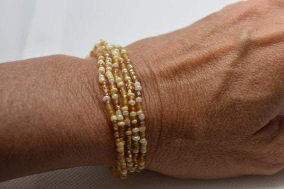 wholesale stretch bracelets