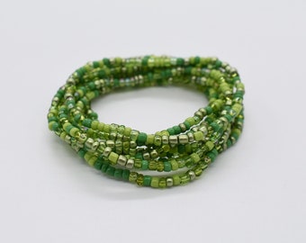 Stretch Bracelets