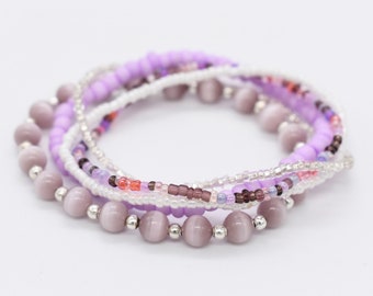 Bracelet Sets