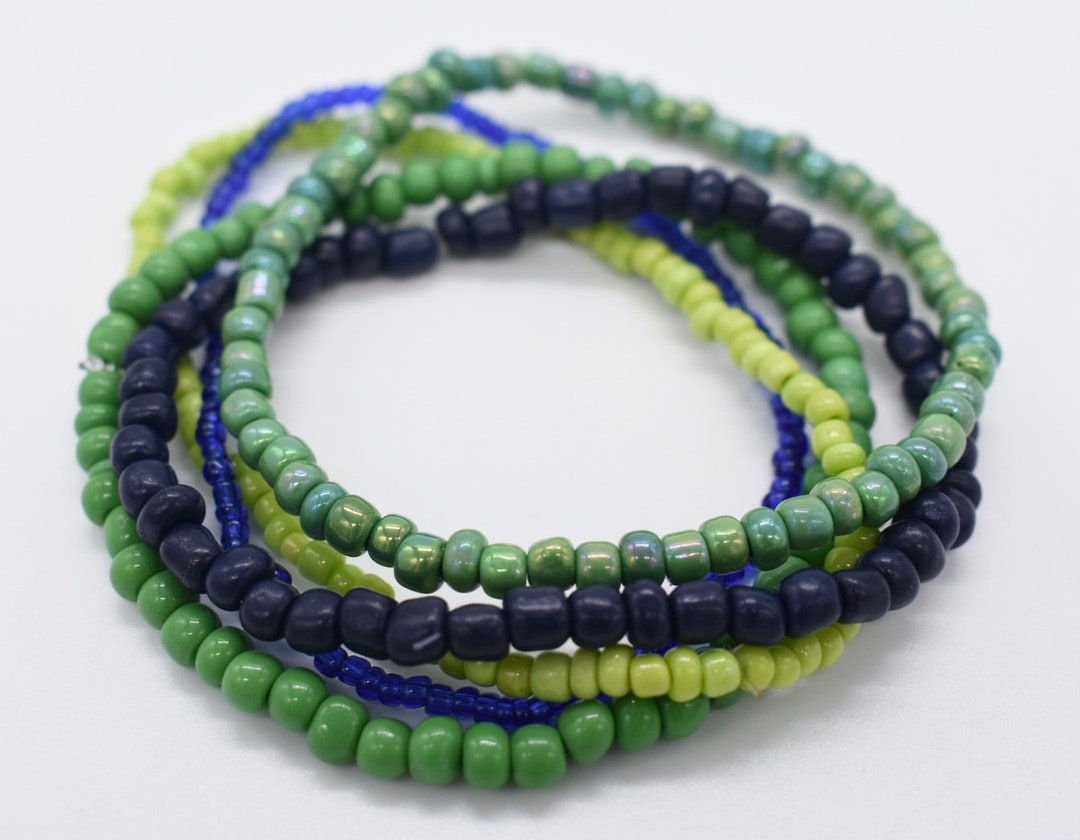 Color Pop Everyday Stretch Bracelet main image 0