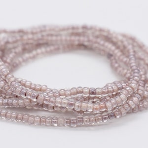 Stretch Bracelet, Stackable Bracelet, Bead Bracelet, Friendship Bracelet, Brown Bracelet, Stack Bracelet, Stretchy Bracelet, Hippie Bracelet