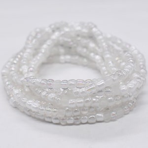 Stretch Bracelet, Stackable Bracelet, Stack Bracelet, Friendship Bracelet, Beaded Bracelet, Bridal Stretch Bracelet, Stretchy Bracelet