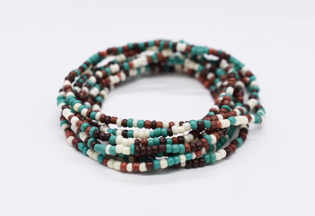 Stretch Bracelet, Bead Bracelet, Stackable Bracelet, Stretchy Bracelet, Friendship Bracelet ...