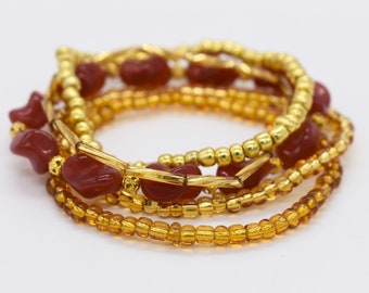 Bracelet Sets