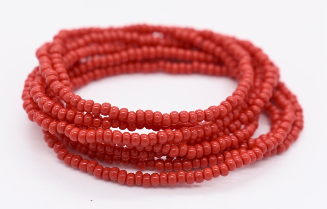 Stretch Bracelets, Stackable Bracelet, Stack Bracelet, Friendship