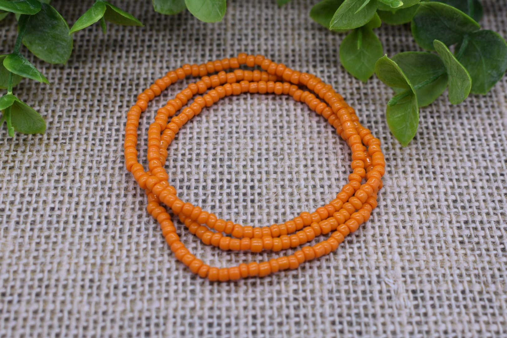 ストレッチブレスレット、スタッキングブレスレット、スタック