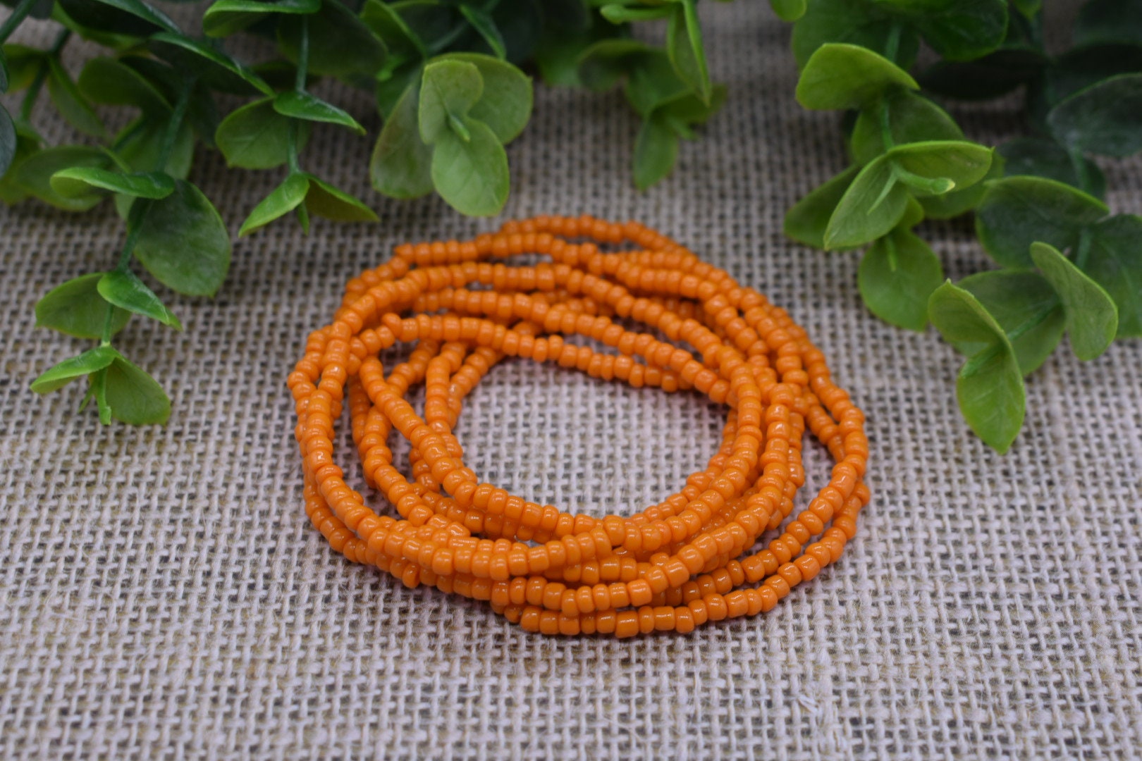 ストレッチブレスレット、スタッキングブレスレット、スタック