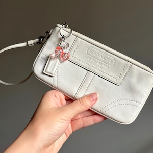 Coach 1941 Bag Handbags - Etsy