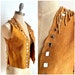 see more listings in the Vintage Jackets  section