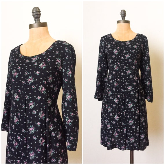 vintage romper - vintage 90s romper - vintage baby